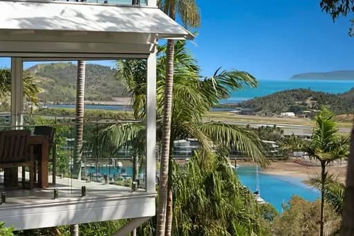 Hamilton Island, Hamilton Island - Thumbnail 3