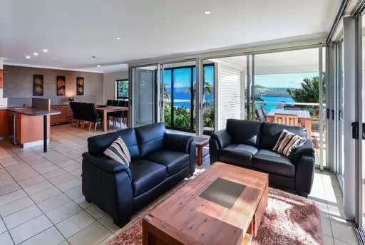 Hamilton Island, Hamilton Island - Thumbnail 4