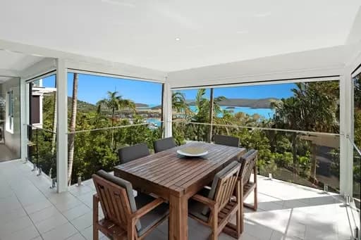 Hamilton Island, Hamilton Island - Thumbnail 5