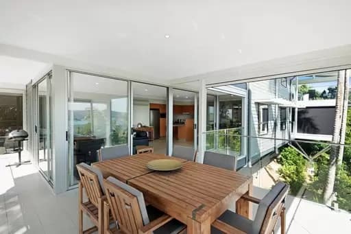 Hamilton Island, Hamilton Island - Thumbnail 6
