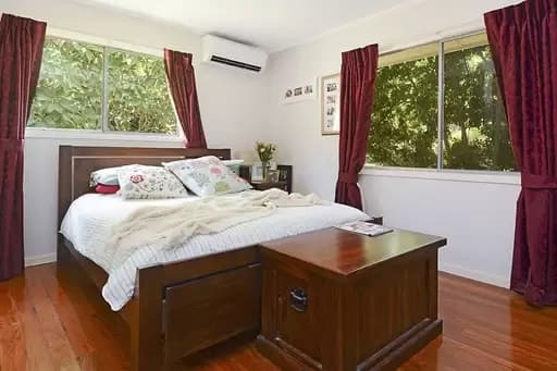Bardon, Bardon - Thumbnail 2