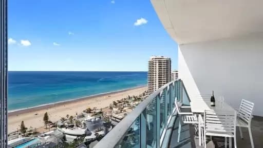 Surfers Paradise, Surfers Paradise - Image 1