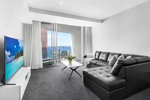 Surfers Paradise, Surfers Paradise - Thumbnail 2