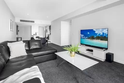 Surfers Paradise, Surfers Paradise - Thumbnail 5