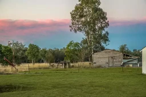 Whetstone, Whetstone - Image 1