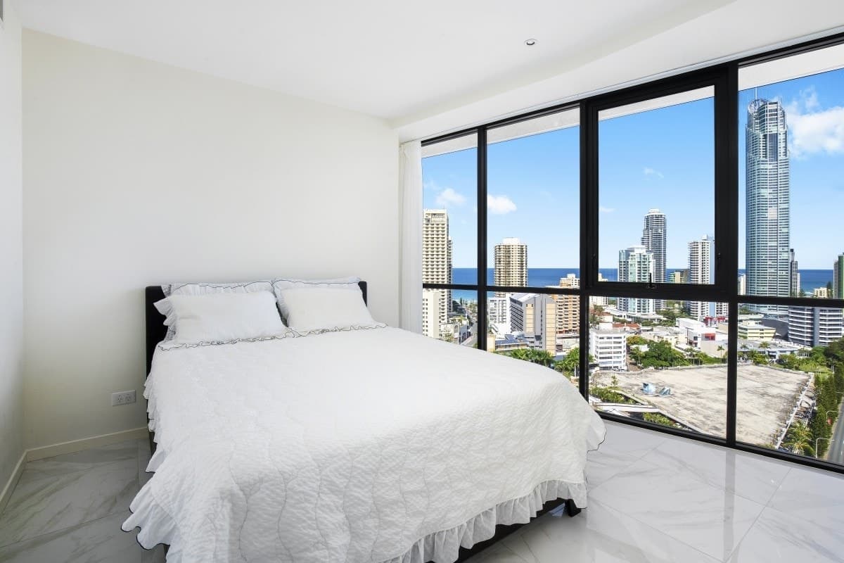 Surfers Paradise, Surfers Paradise - Thumbnail 7