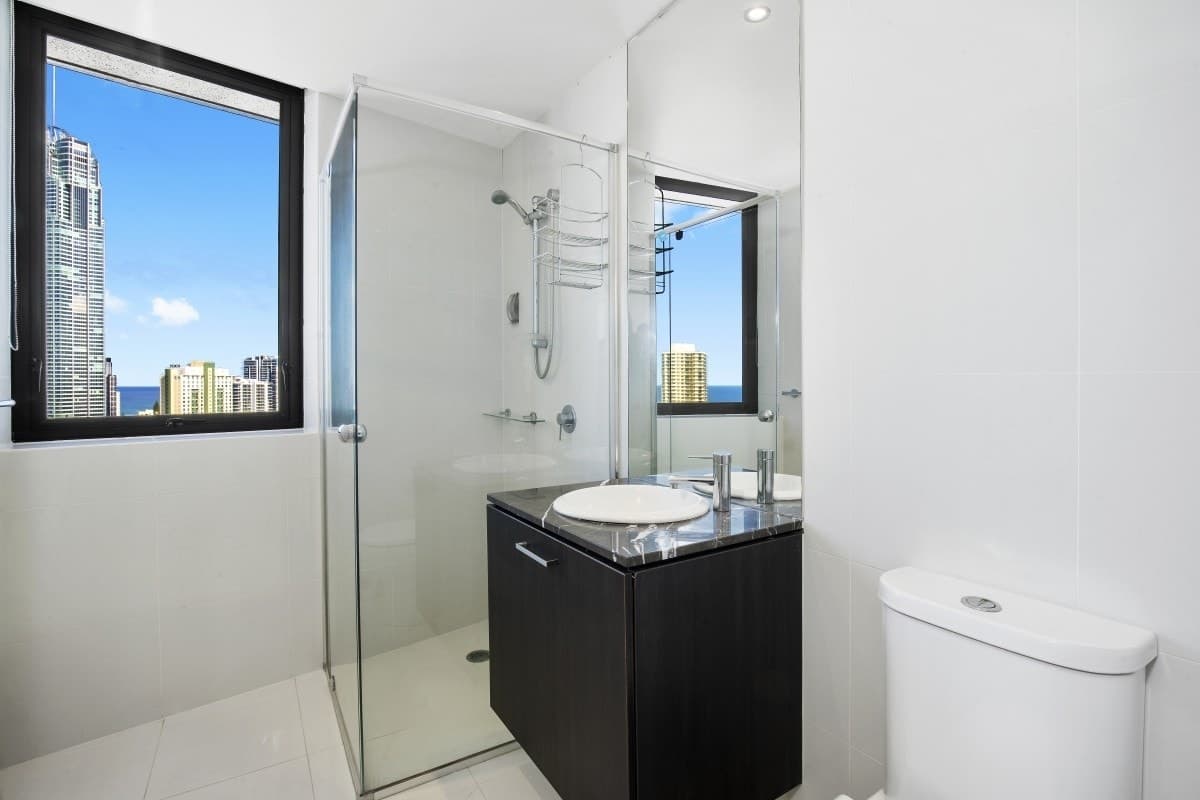 Surfers Paradise, Surfers Paradise - Thumbnail 8