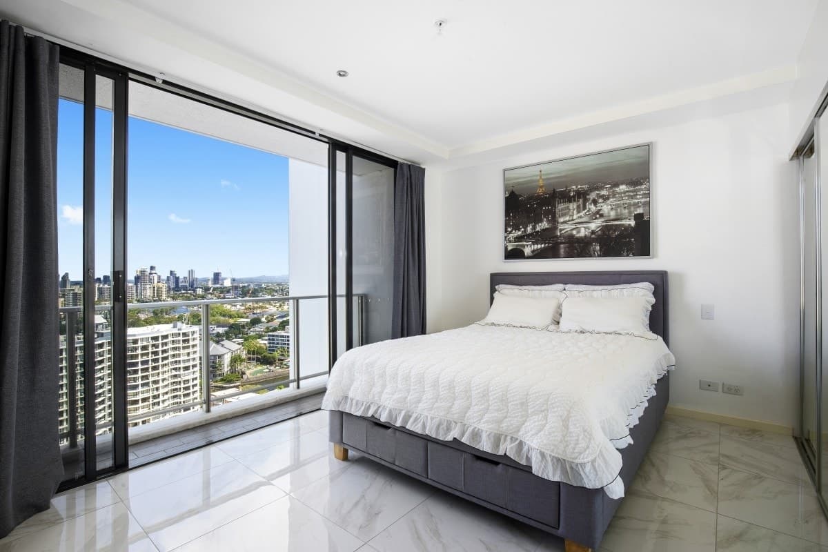 Surfers Paradise, Surfers Paradise - Thumbnail 3