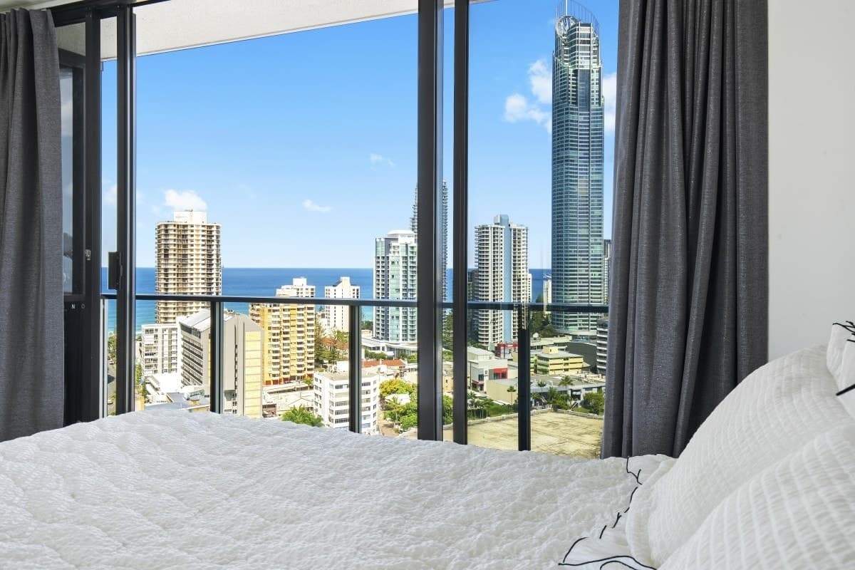 Surfers Paradise, Surfers Paradise - Thumbnail 4
