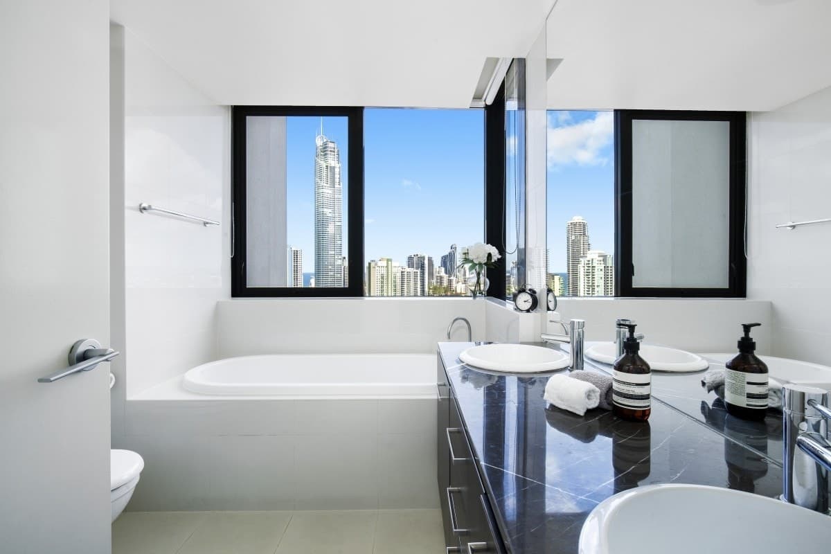 Surfers Paradise, Surfers Paradise - Thumbnail 5