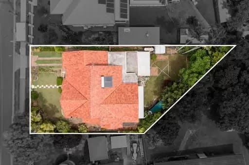 Tarragindi, Tarragindi - Thumbnail 3