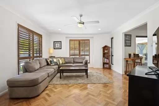 Helensvale, Helensvale - Thumbnail 4