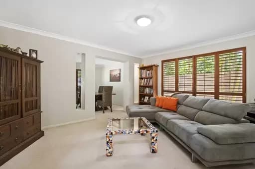 Helensvale, Helensvale - Thumbnail 5