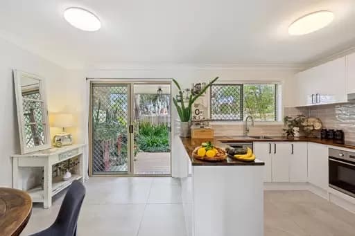 Coomera, Coomera - Thumbnail 2