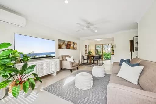 Coomera, Coomera - Thumbnail 3