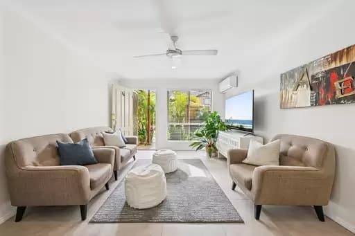 Coomera, Coomera - Thumbnail 4