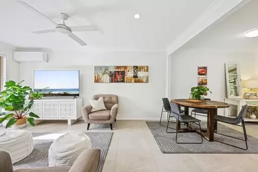 Coomera, Coomera - Thumbnail 5