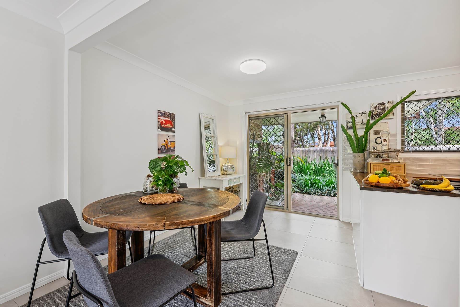 Coomera, Coomera - Thumbnail 6