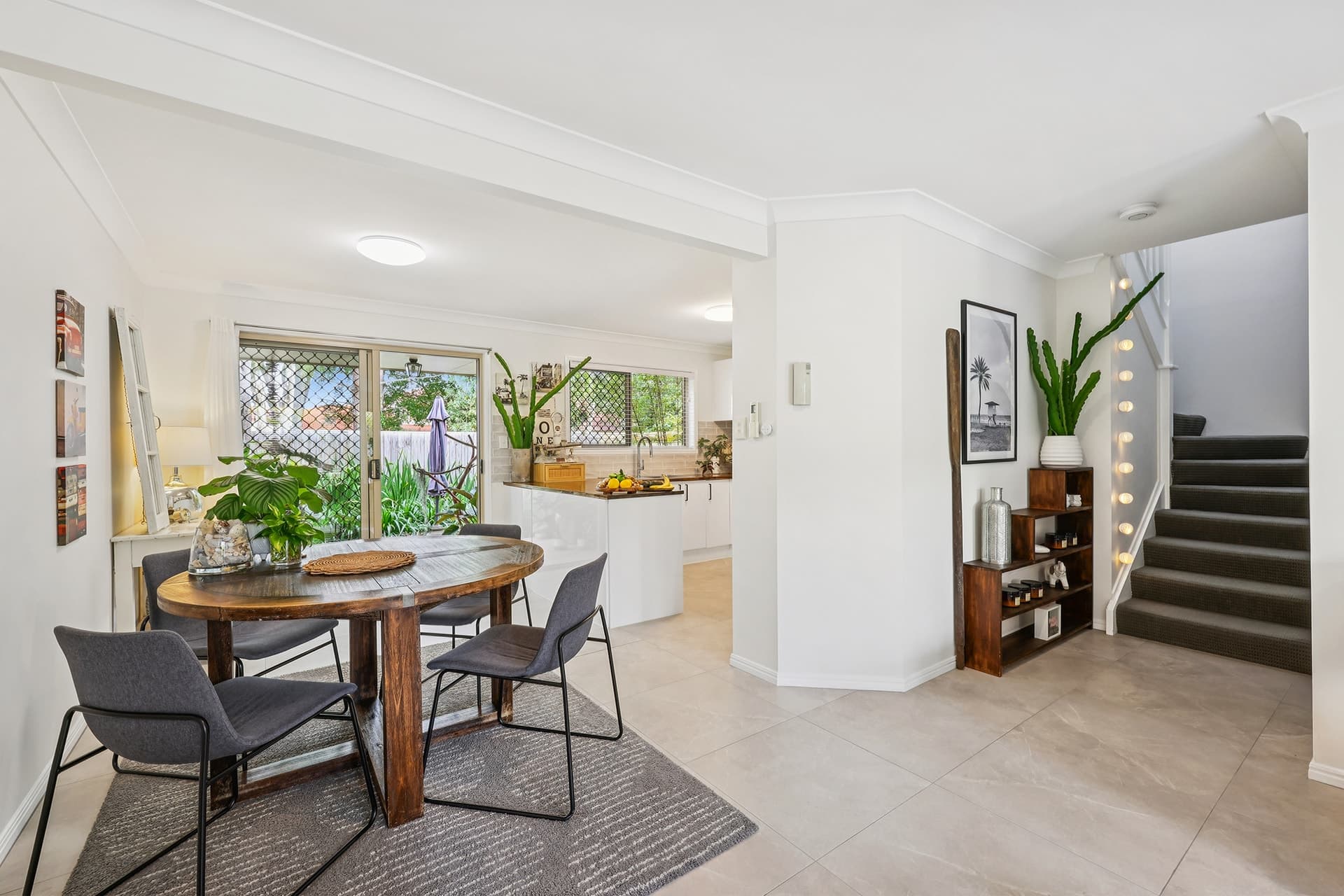 Coomera, Coomera - Thumbnail 7