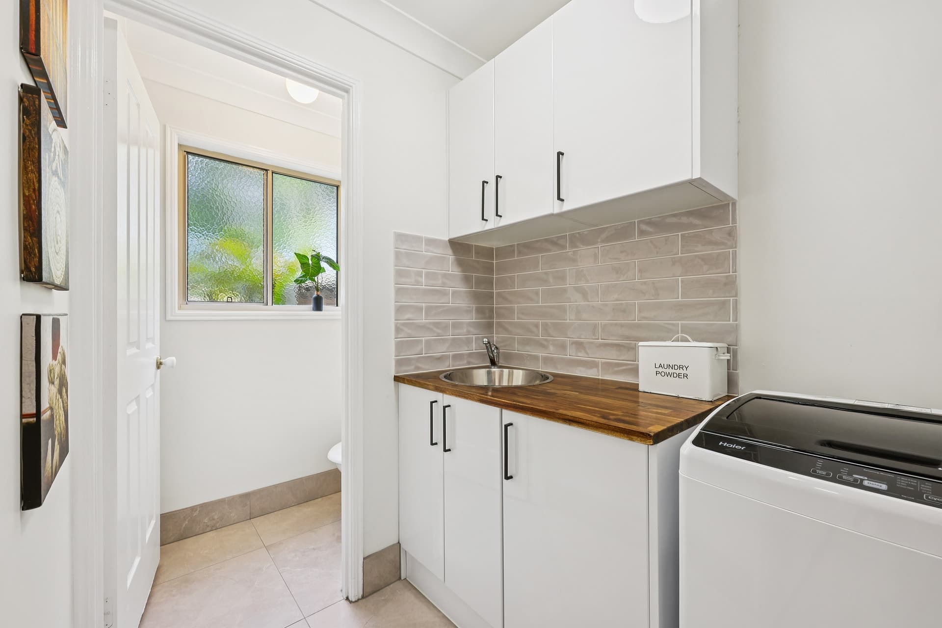 Coomera, Coomera - Thumbnail 8