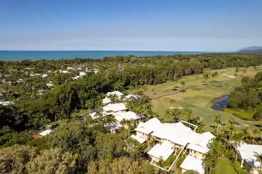 Port Douglas, Port Douglas - Image 1