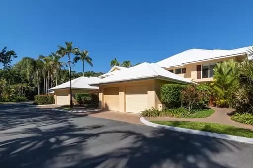 Port Douglas, Port Douglas - Thumbnail 2
