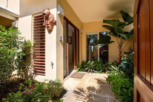 Port Douglas, Port Douglas - Thumbnail 3