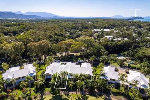 Port Douglas, Port Douglas - Thumbnail 5