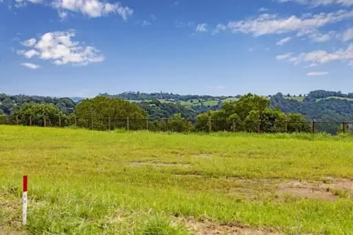 Maleny, Maleny - Thumbnail 4