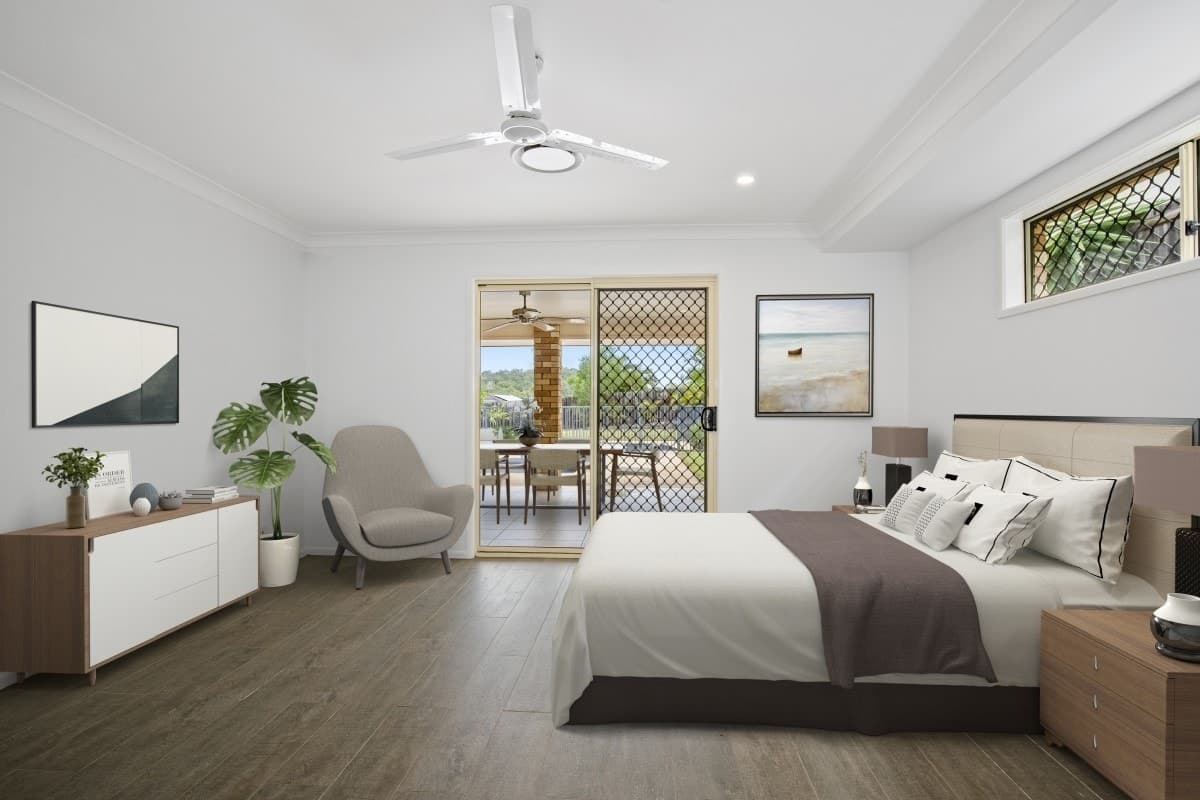 Upper Coomera, Upper Coomera - Thumbnail 7