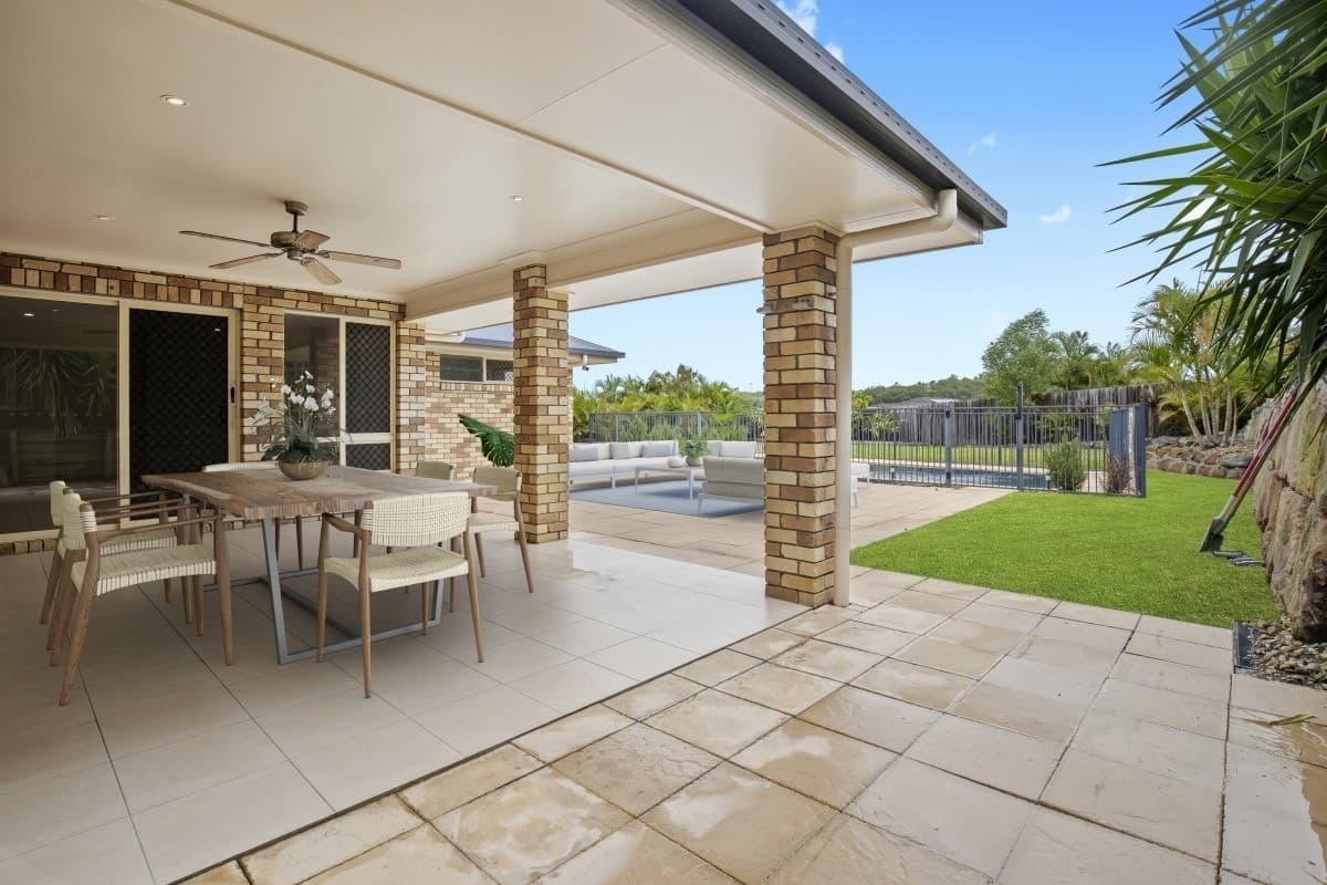 Upper Coomera, Upper Coomera - Thumbnail 8
