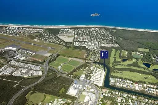 Mudjimba, Mudjimba - Thumbnail 2