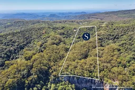 Springbrook, Springbrook - Thumbnail 2