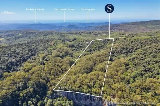 Springbrook, Springbrook - Thumbnail 3