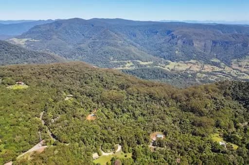 Springbrook, Springbrook - Thumbnail 5