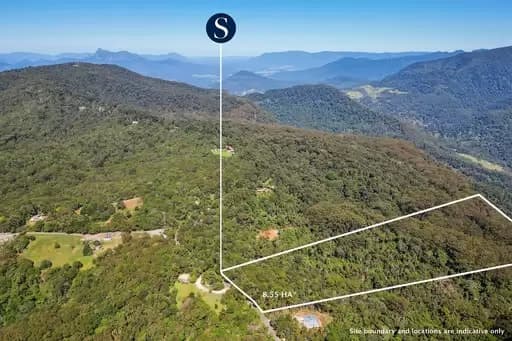 Springbrook, Springbrook - Thumbnail 6