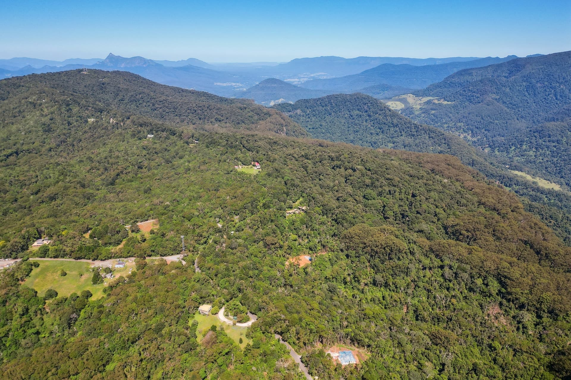 Springbrook, Springbrook - Thumbnail 7
