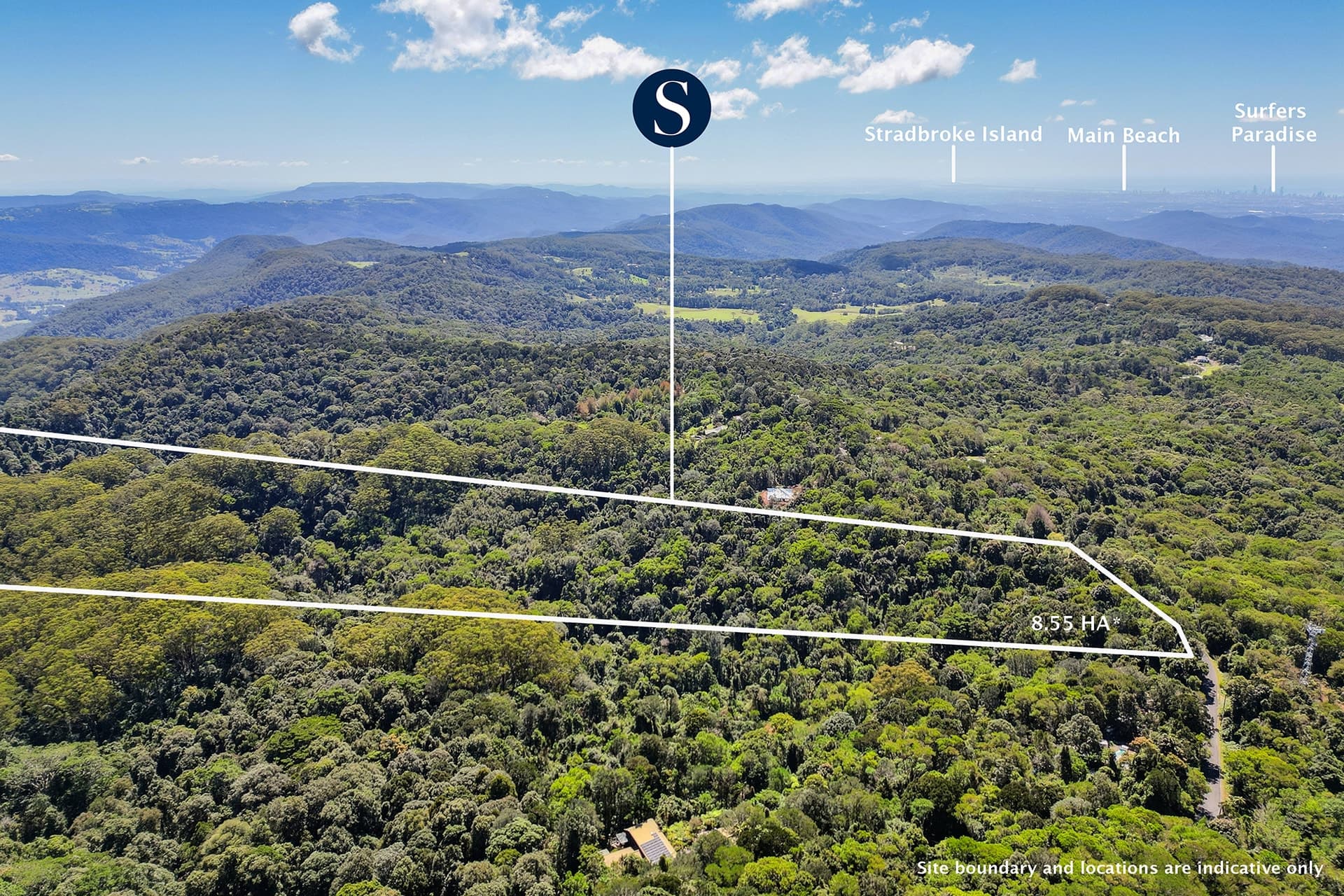 Springbrook, Springbrook - Thumbnail 8
