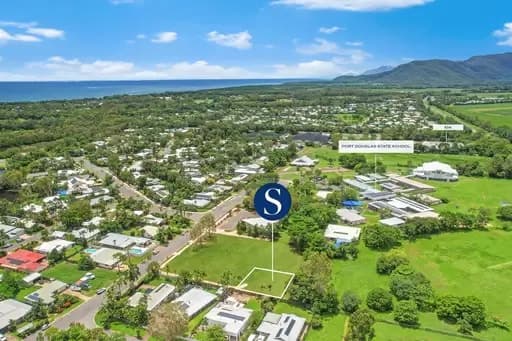 Port Douglas, Port Douglas - Image 1