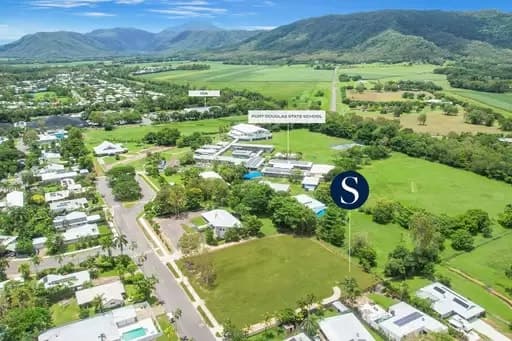 Port Douglas, Port Douglas - Thumbnail 5