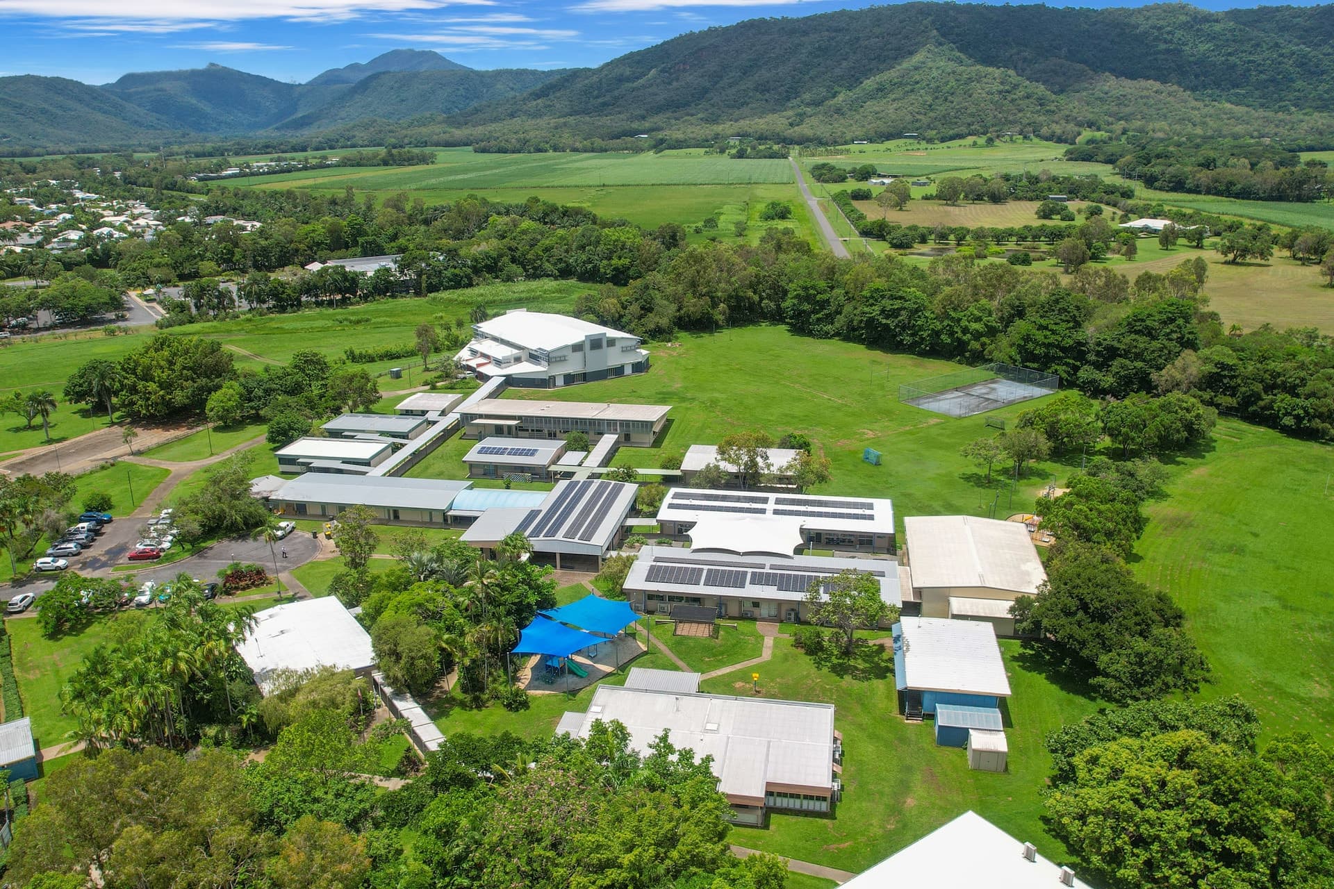 Port Douglas, Port Douglas - Thumbnail 6