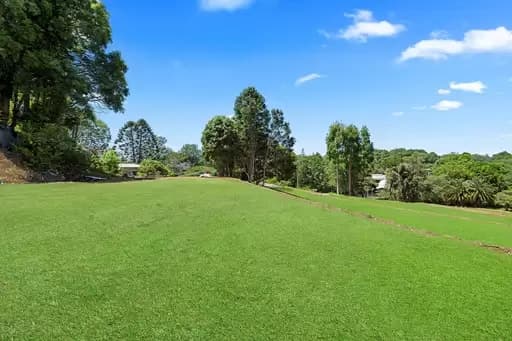 Maleny, Maleny - Thumbnail 2
