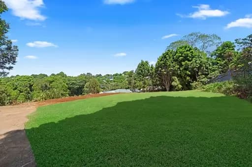 Maleny, Maleny - Thumbnail 3