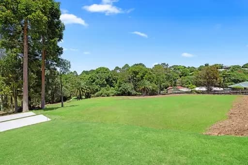 Maleny, Maleny - Thumbnail 4