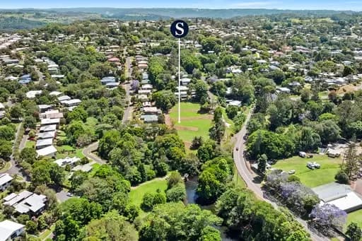 Maleny, Maleny - Thumbnail 5