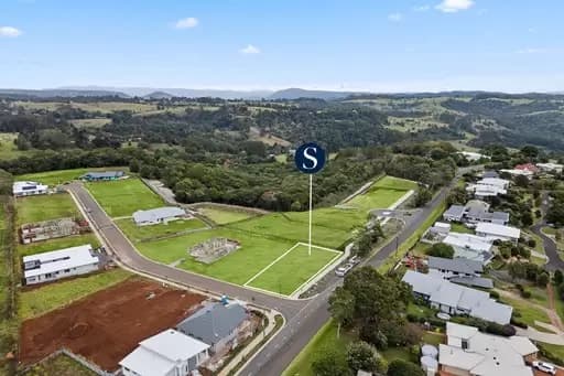 Maleny, Maleny - Image 1