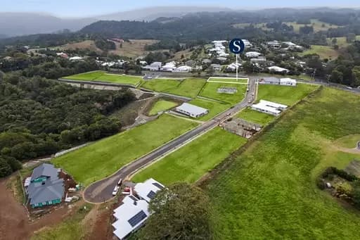 Maleny, Maleny - Thumbnail 4