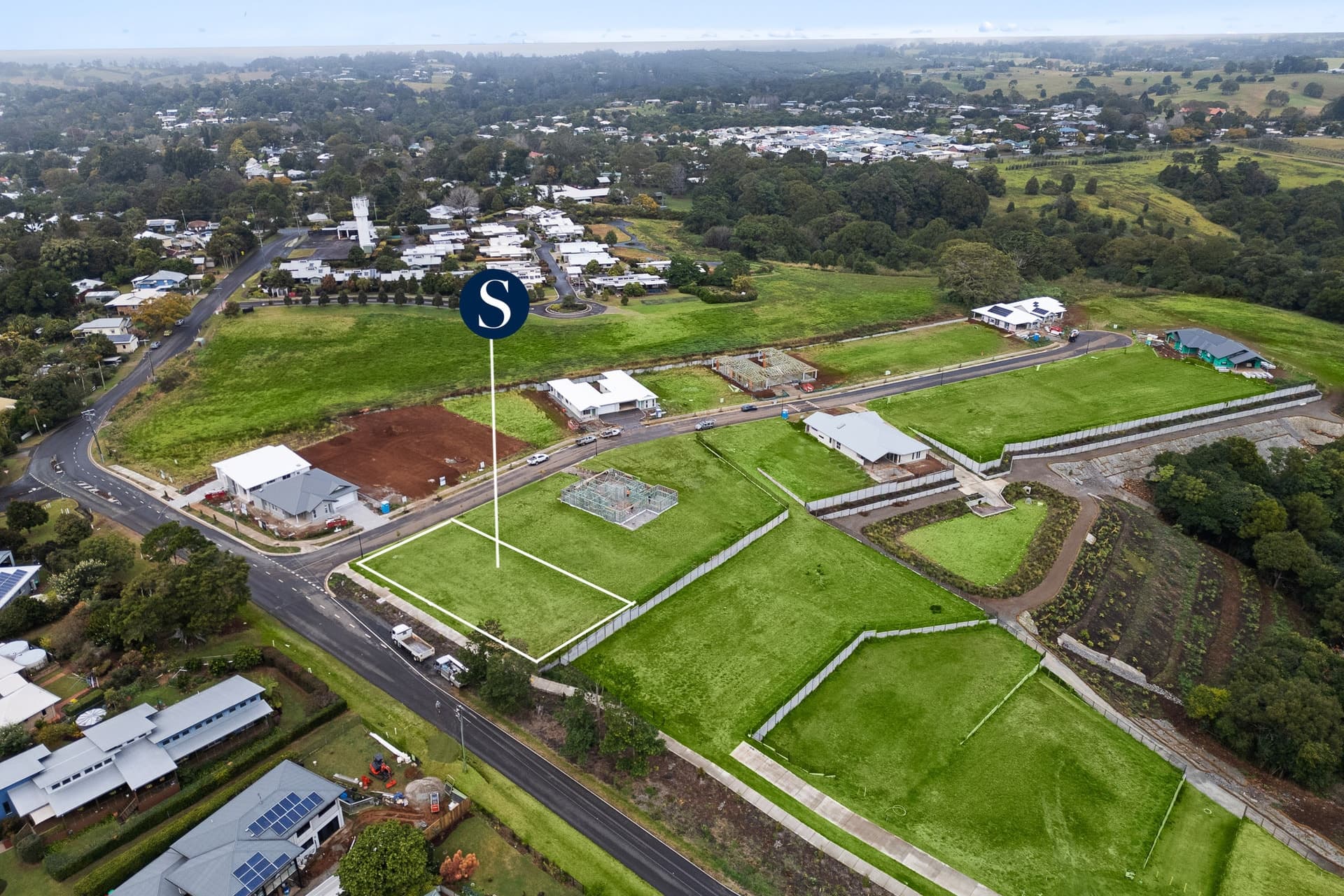 Maleny, Maleny - Thumbnail 8