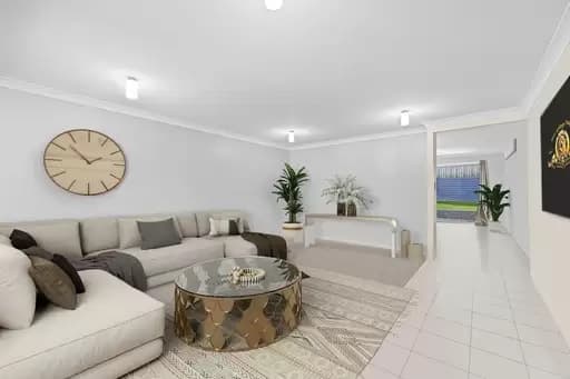 Nambour, Nambour - Thumbnail 2