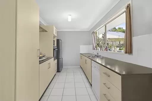Nambour, Nambour - Thumbnail 3